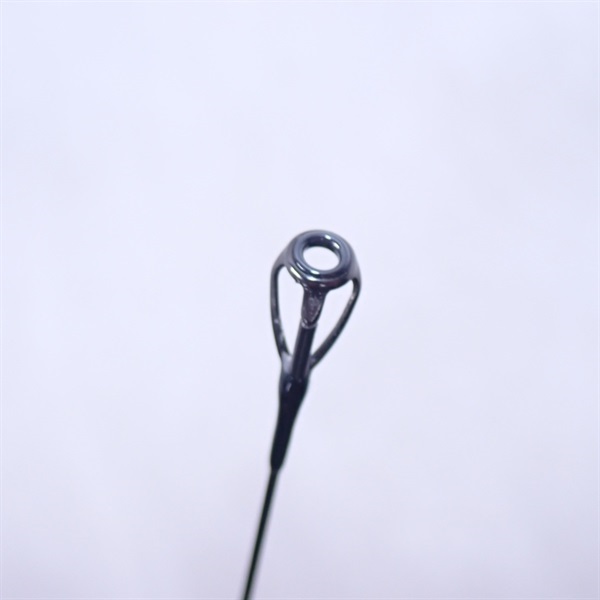 ２２プレッソリミテッドＡＧＳ６１Ｌ－Ｓ